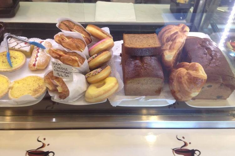 Fredy S Cafe Photos Pictures Of Fredy S Cafe Stanmore Sydney Fredy S Cafe Photos Pictures Of Fredy S Cafe Stanmore Sydney